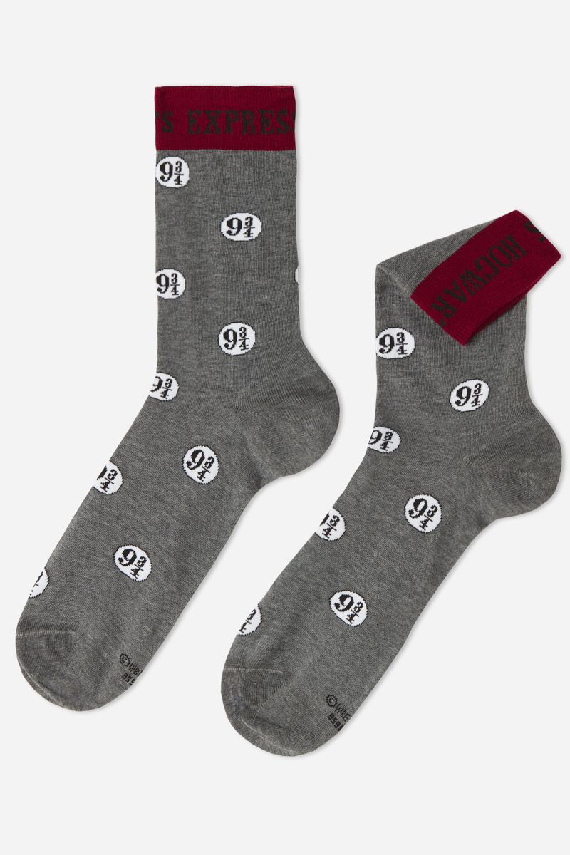UC0238_9345_10-MEIAS-CURTAS-HARRY-POTTER-PARA-HOMEM