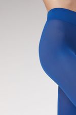 MIC050_5209_V3_6-COLLANTS-MACIOS-CONFORTO-TOTAL-50-DEN