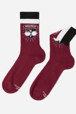 UC0238_9399_10-MEIAS-CURTAS-SPORT-HARRY-POTTER-PARA-HOMEM