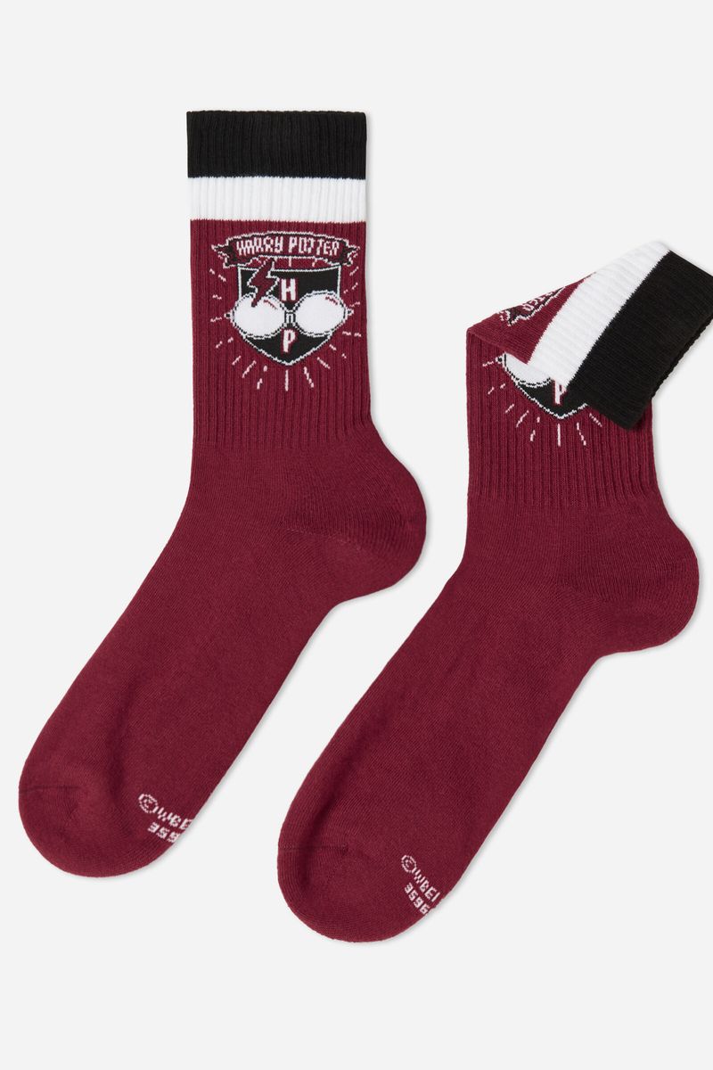 UC0238_9399_10-MEIAS-CURTAS-SPORT-HARRY-POTTER-PARA-HOMEM