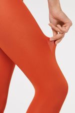 MIC050_5211_V3_6-COLLANTS-MACIOS-CONFORTO-TOTAL-50-DEN