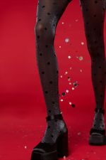 MODC1907_5149_V2_1-COLLANTS-OPACOS-50-DEN-GLITTER-BOLINHAS-FLOCK