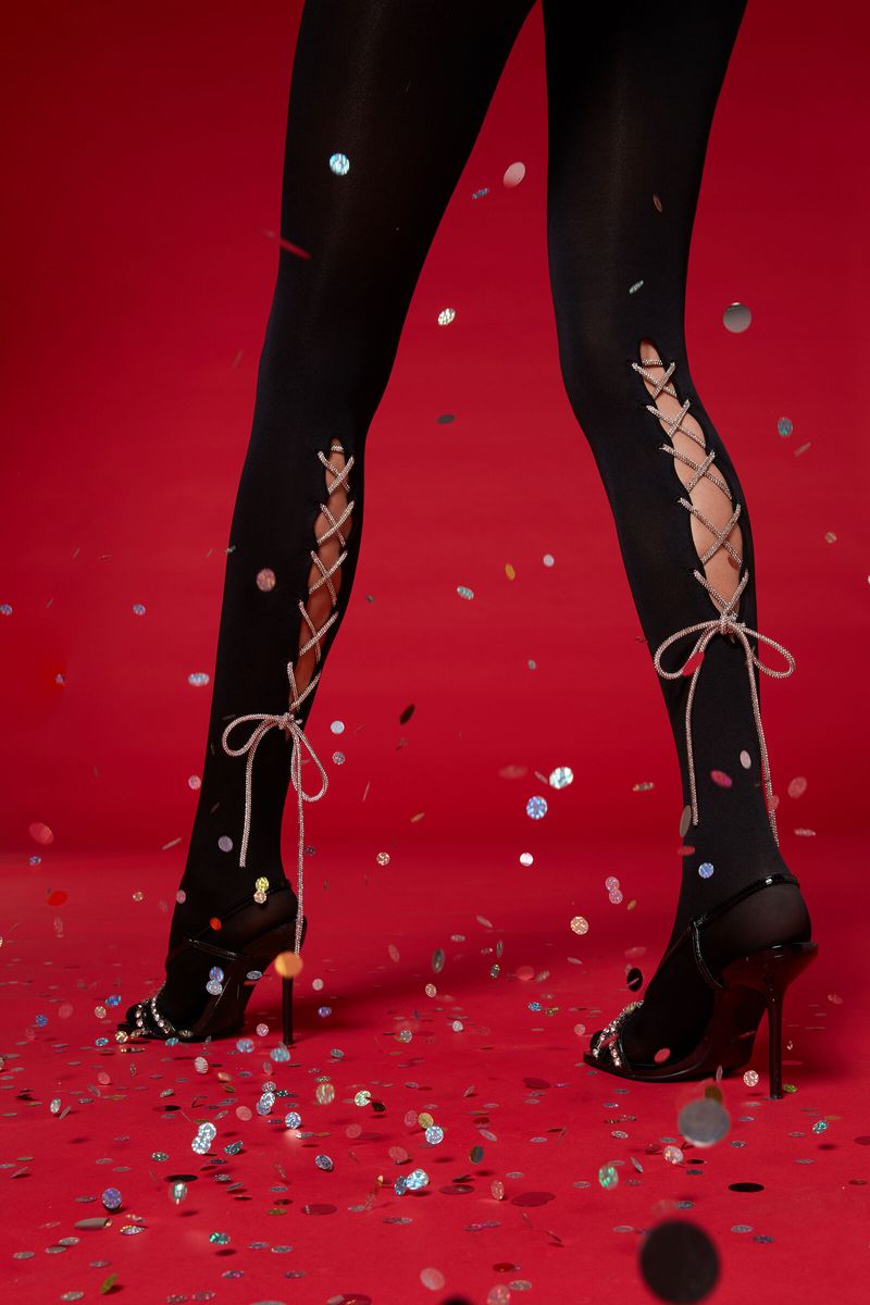 MODC1914_579C_1-COLLANTS-OPACOS-100-DEN-COM-TIRA-DE-GLITTER-ENTRANCADA