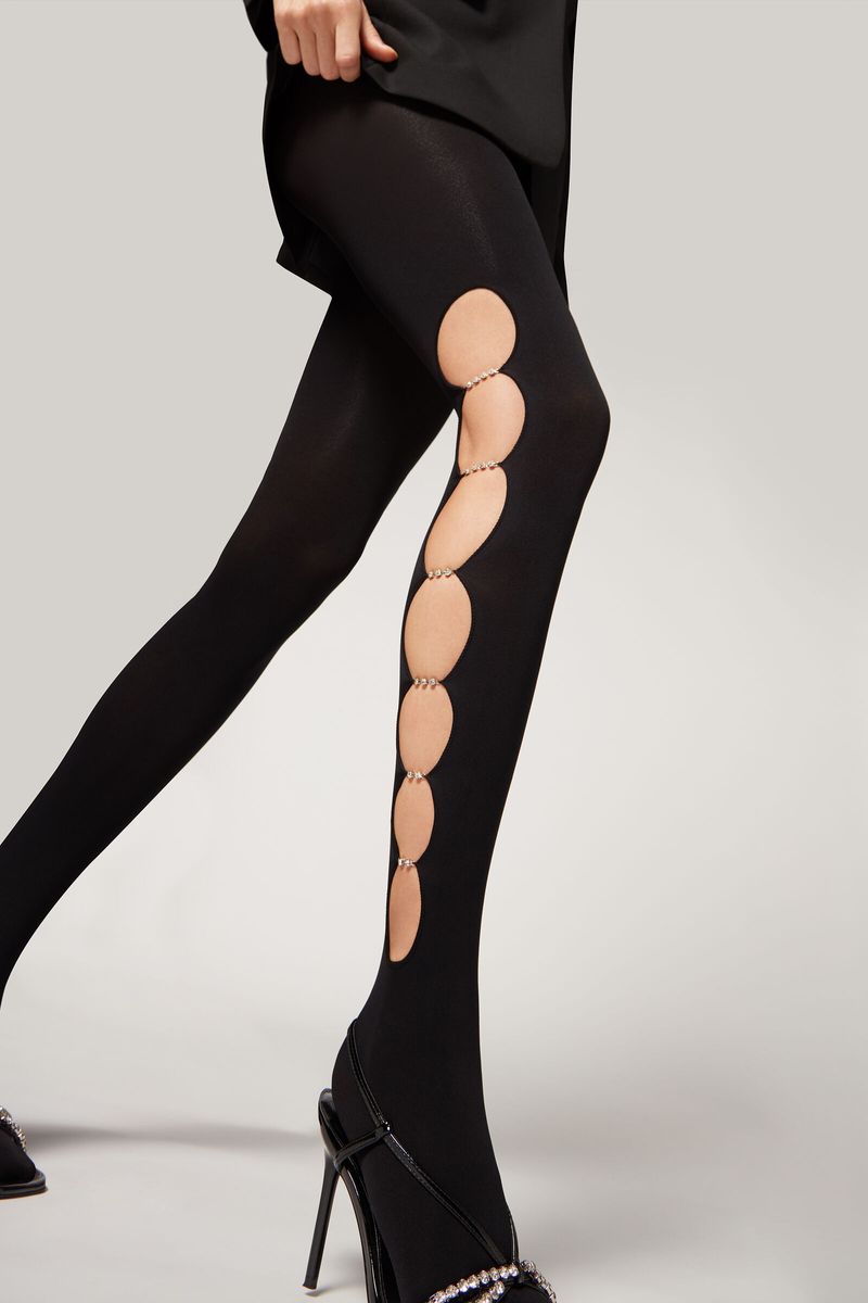 MODC1915_579C_1-COLLANTS-OPACOS-100-DEN-CUT-OUT-STRASS