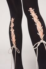 MODC1914_579C_6-COLLANTS-OPACOS-100-DEN-COM-TIRA-DE-GLITTER-ENTRANCADA