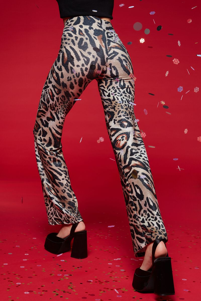 MODP1119_571C_1-LEGGINGS-PALAZZO-ESTAMPADO-ANIMAL-GLITTER