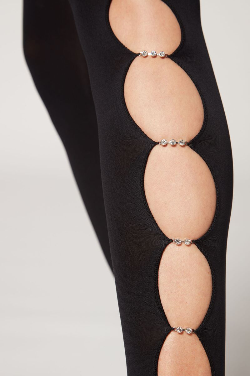 MODC1915_579C_6-COLLANTS-OPACOS-100-DEN-CUT-OUT-STRASS