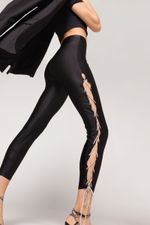MODP1124_579C_1-LEGGINGS-SUPERBRILHANTES-COM-CORDAO-BRILHANTE-ENTRELACADO