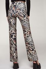 MODP1119_571C_2-LEGGINGS-PALAZZO-ESTAMPADO-ANIMAL-GLITTER