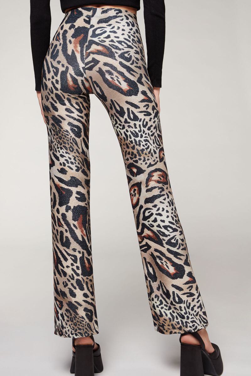 MODP1119_571C_2-LEGGINGS-PALAZZO-ESTAMPADO-ANIMAL-GLITTER
