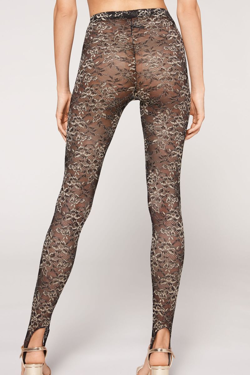 MODP1120_572C_2-LEGGINGS-EM-RENDA-COM-GLITTER-E-ELASTICO-SOB-O-PE