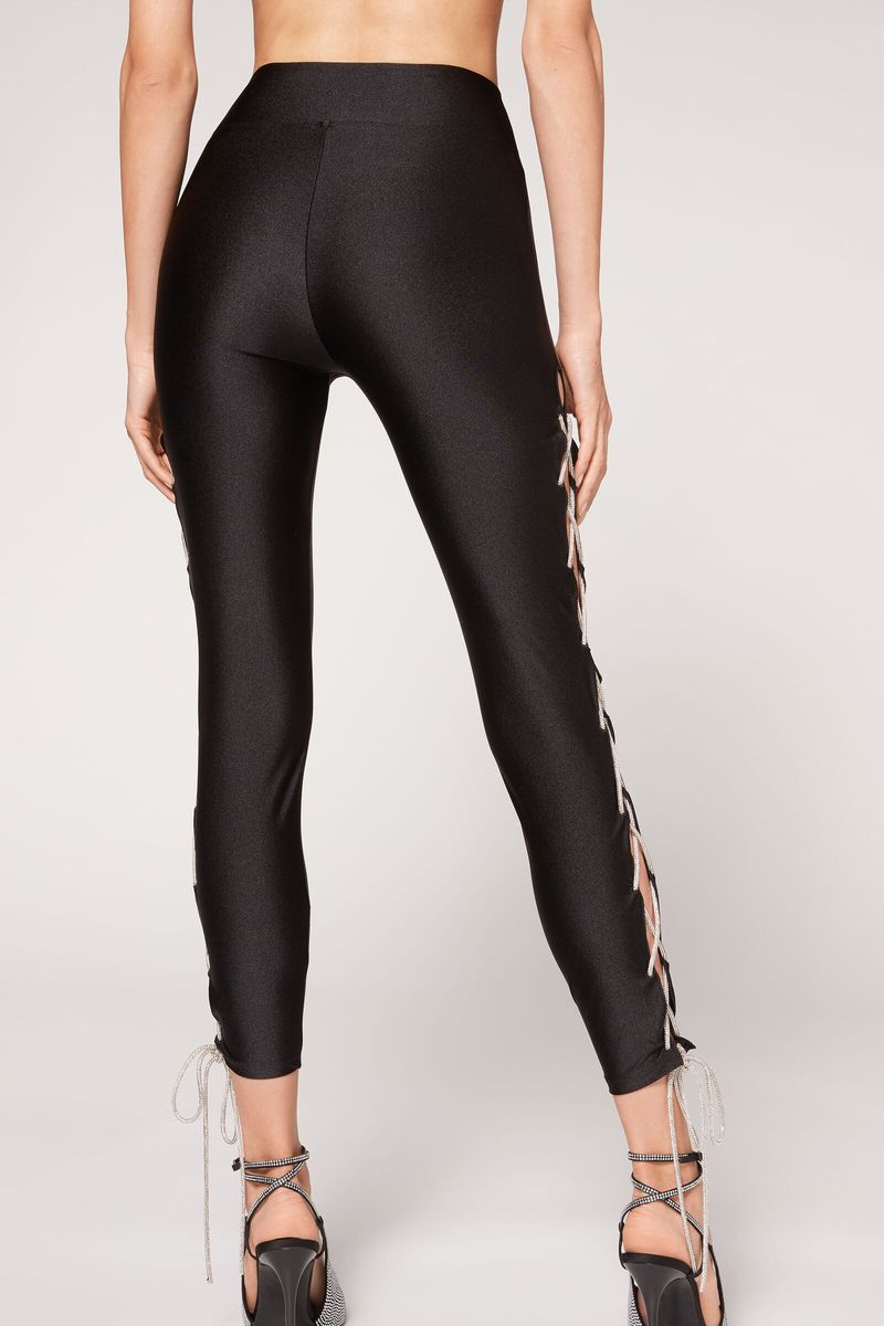 MODP1124_579C_2-LEGGINGS-SUPERBRILHANTES-COM-CORDAO-BRILHANTE-ENTRELACADO