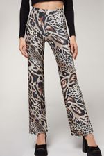 MODP1119_571C_3-LEGGINGS-PALAZZO-ESTAMPADO-ANIMAL-GLITTER