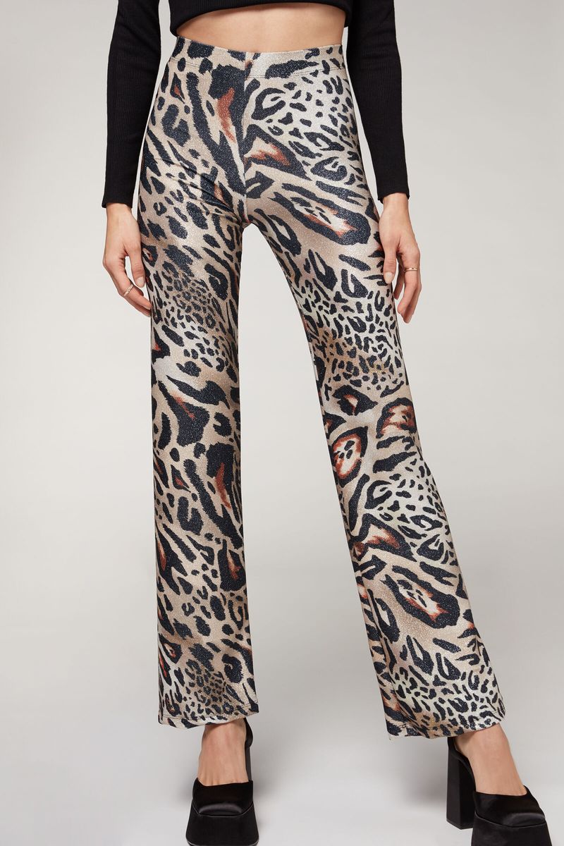 MODP1119_571C_3-LEGGINGS-PALAZZO-ESTAMPADO-ANIMAL-GLITTER
