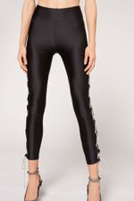 MODP1124_579C_3-LEGGINGS-SUPERBRILHANTES-COM-CORDAO-BRILHANTE-ENTRELACADO