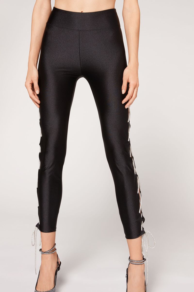 MODP1124_579C_3-LEGGINGS-SUPERBRILHANTES-COM-CORDAO-BRILHANTE-ENTRELACADO