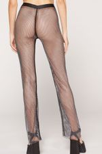 MODP1126_579C_2-LEGGINGS-DE-REDE-COM-BRILHANTES-STRASS