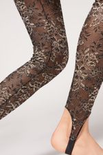 MODP1120_572C_6-LEGGINGS-EM-RENDA-COM-GLITTER-E-ELASTICO-SOB-O-PE