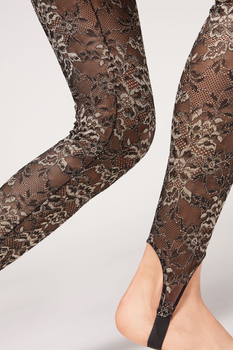 MODP1120_572C_6-LEGGINGS-EM-RENDA-COM-GLITTER-E-ELASTICO-SOB-O-PE
