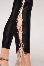 MODP1124_579C_6-LEGGINGS-SUPERBRILHANTES-COM-CORDAO-BRILHANTE-ENTRELACADO