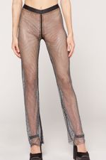 MODP1126_579C_3-LEGGINGS-DE-REDE-COM-BRILHANTES-STRASS