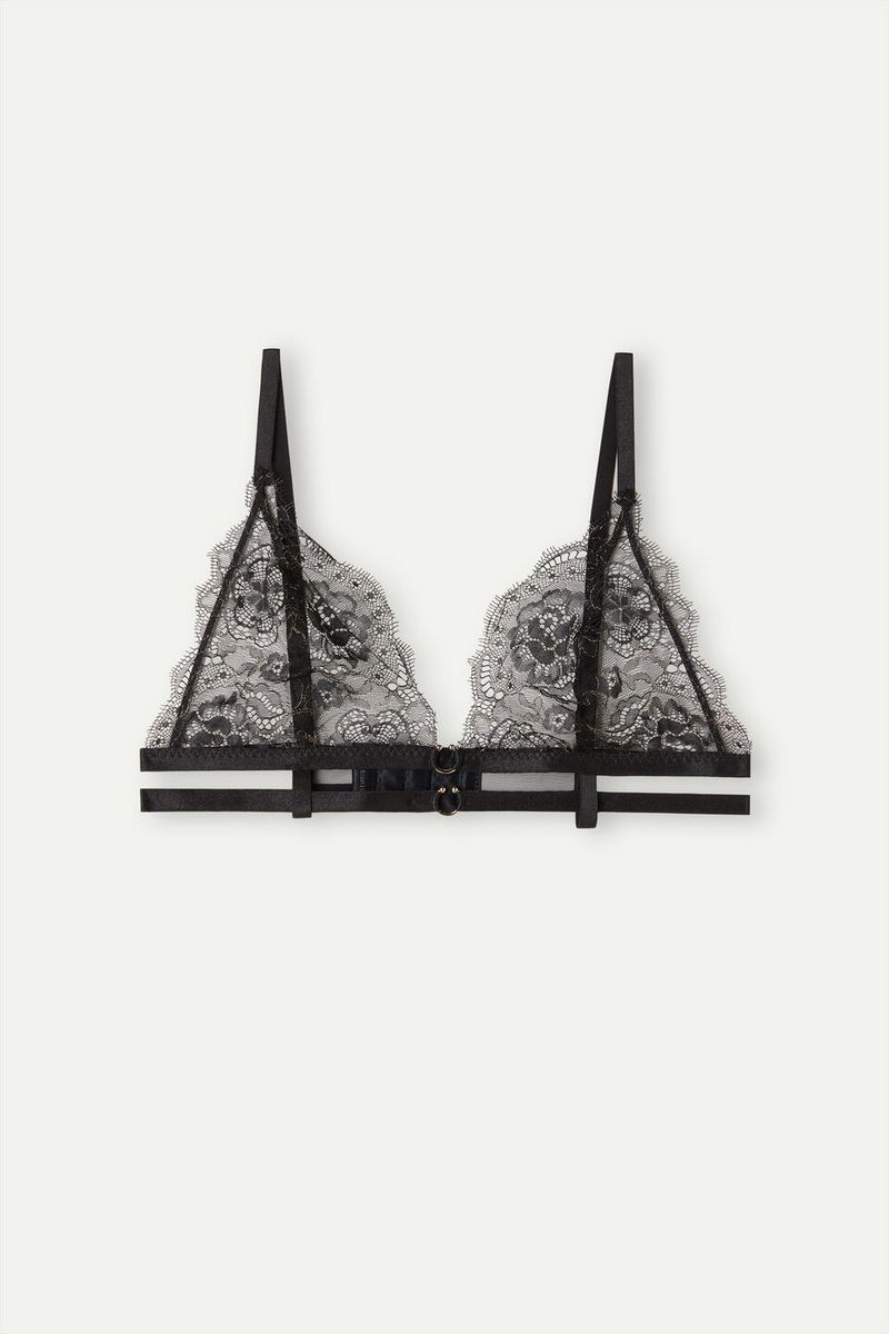 RSD2479_138J_10-SOUTIEN-TRIANGULO-YOUR-PRIVATE-PARTY