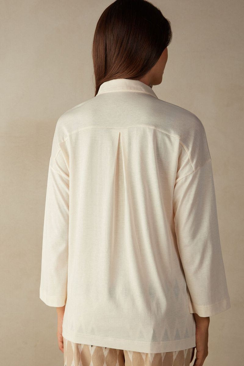CLD2474_005J_2-CAMISA-EM-ALGODAO-URBAN-NOMAD