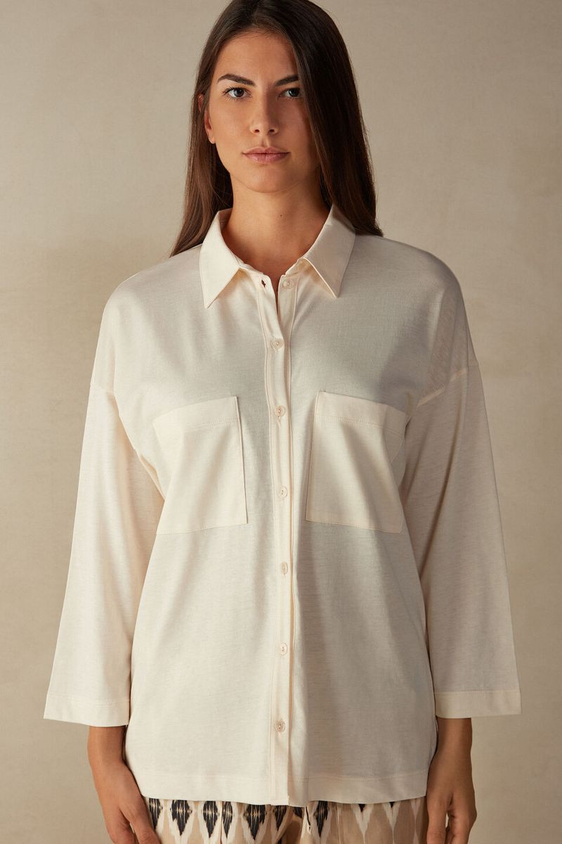 CLD2474_005J_3-CAMISA-EM-ALGODAO-URBAN-NOMAD