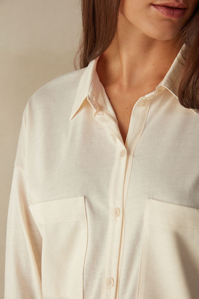 CLD2474_005J_6-CAMISA-EM-ALGODAO-URBAN-NOMAD