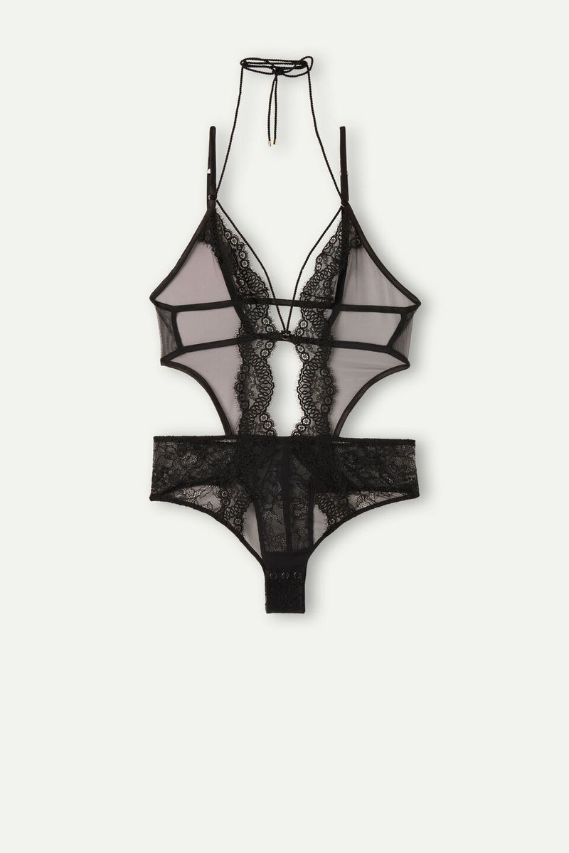 BOD2465_019_10-BODY-EM-RENDA-E-TULE-LOOSEN-HEARTSTRINGS