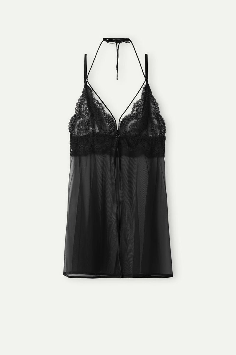 LBD2465_019_10-BABYDOLL-EM-RENDA-E-TULE-LOOSEN-HEARTSTRINGS