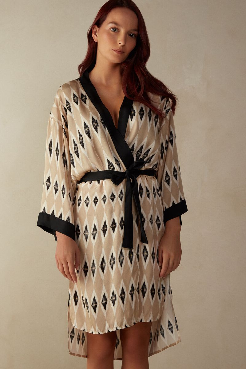 PVD2474_998I_3-QUIMONO-EM-CETIM-DE-VISCOSE-URBAN-NOMAD