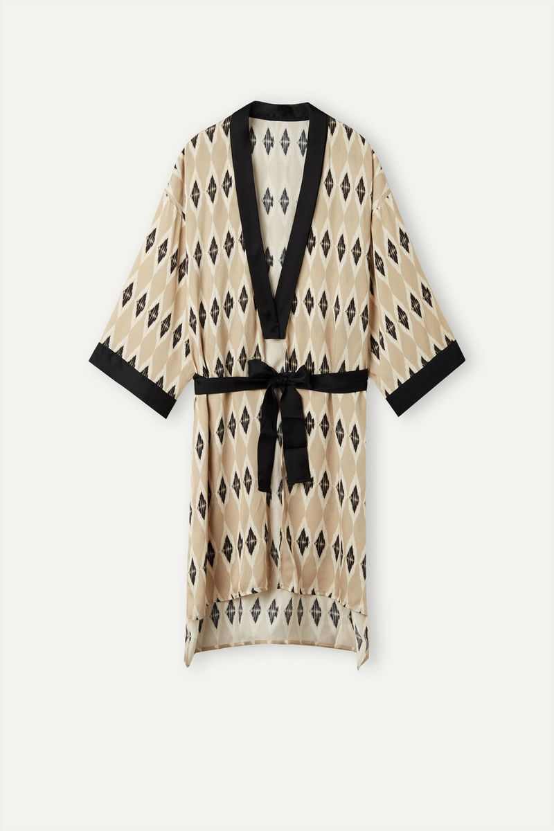 PVD2474_998I_10-QUIMONO-EM-CETIM-DE-VISCOSE-URBAN-NOMAD