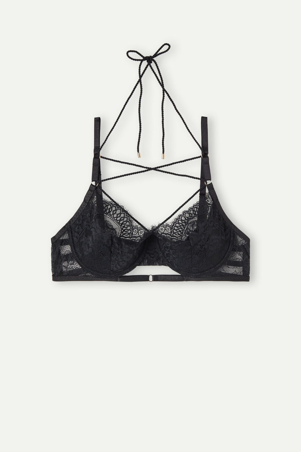 Product front