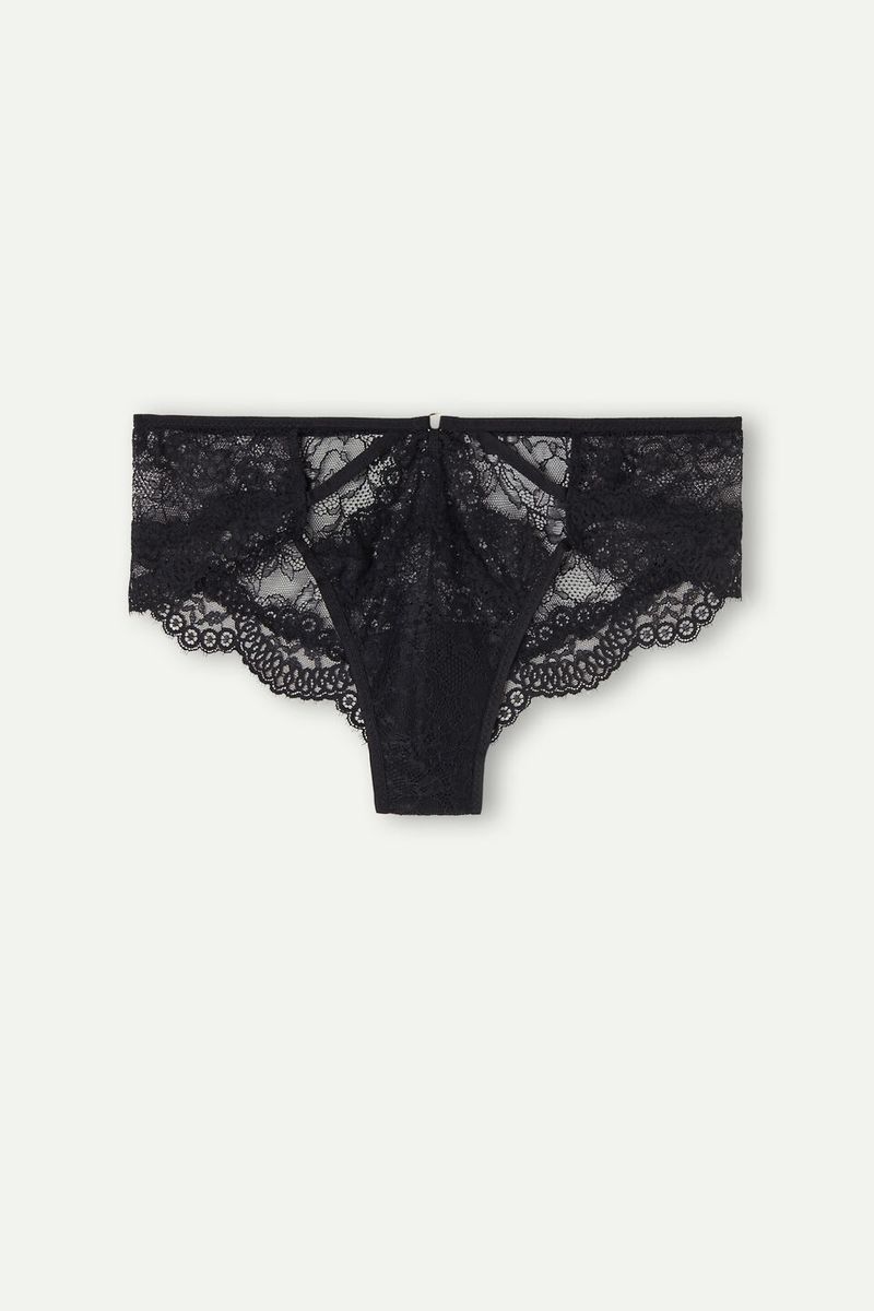 SC2465B_019_10-CULOTTE-BRASILEIRA-LOOSEN-HEARTSTRINGS