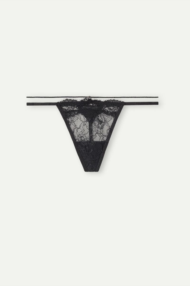 SPD2465_019_10-TANGA-COM-TIRA-LATERAL-LOOSEN-HEARTSTRINGS