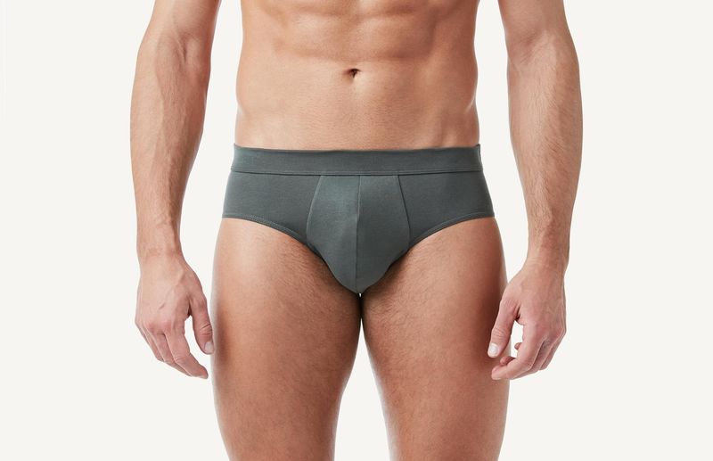 SIU05F_6980_1-CUECA-DE-ALGODAO-ELASTICO