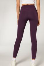 MIP031_587C_2-LEGGINGS-ACTIVE