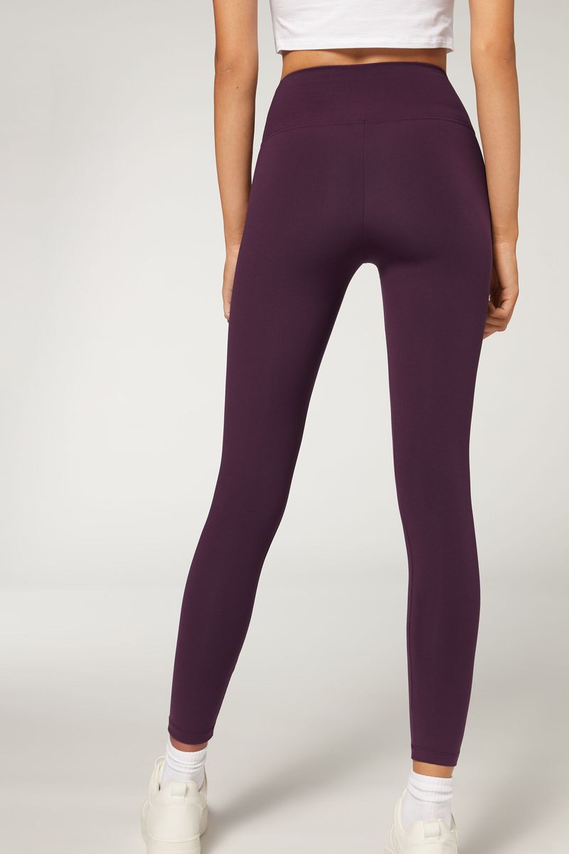 MIP031_587C_2-LEGGINGS-ACTIVE