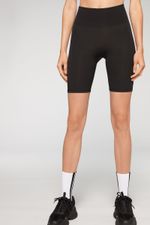 MODP1094_019_3-LEGGINGS-DESPORTIVAS-ESTILO-CICLISTA