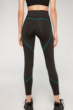 MODP1093_561C_2-LEGGINGS-DESPORTIVAS-PERFORMANCE-COSTURAS-CONTRASTANTES