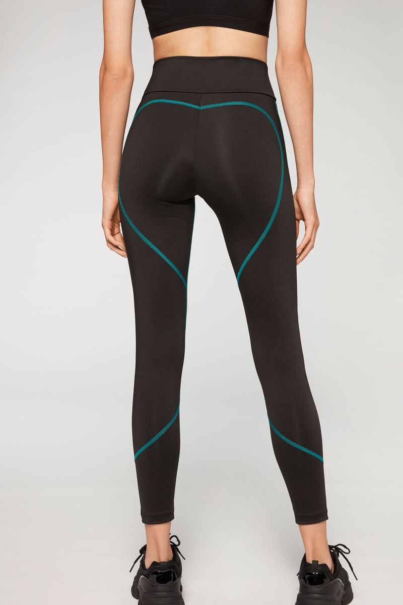 MODP1093_561C_2-LEGGINGS-DESPORTIVAS-PERFORMANCE-COSTURAS-CONTRASTANTES