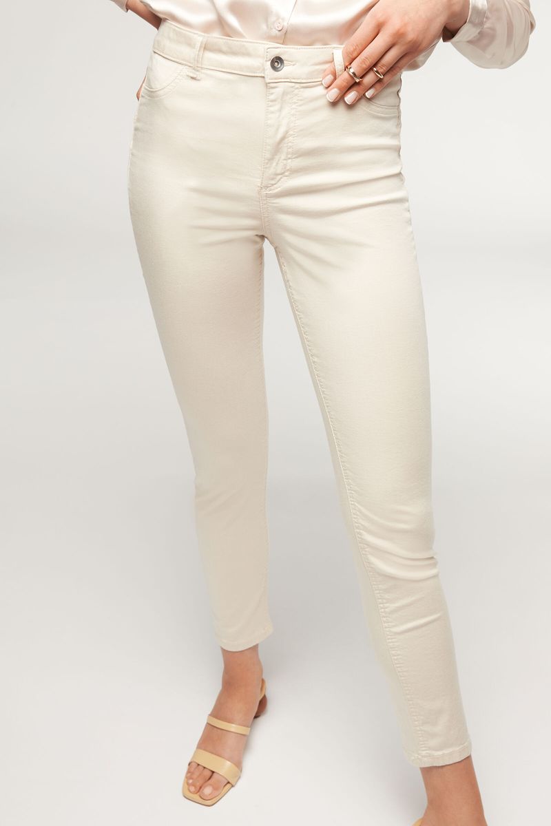 MIP066_5014_V2_1-JEANS-PUSH-UP-GANGA-LEVE-ECO