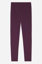 MIP031_587C_10-LEGGINGS-ACTIVE