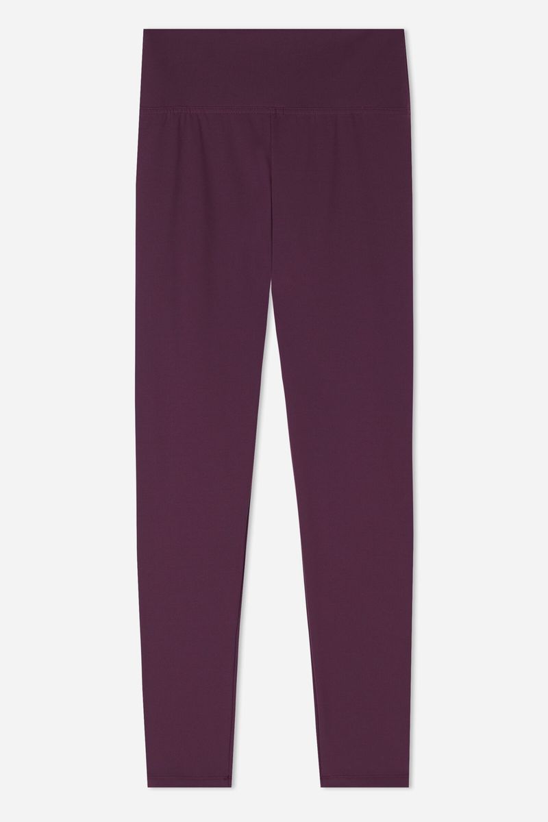 MIP031_587C_10-LEGGINGS-ACTIVE