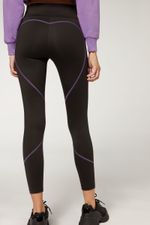 MODP1093_562C_2-LEGGINGS-DESPORTIVAS-PERFORMANCE-COSTURAS-CONTRASTANTES