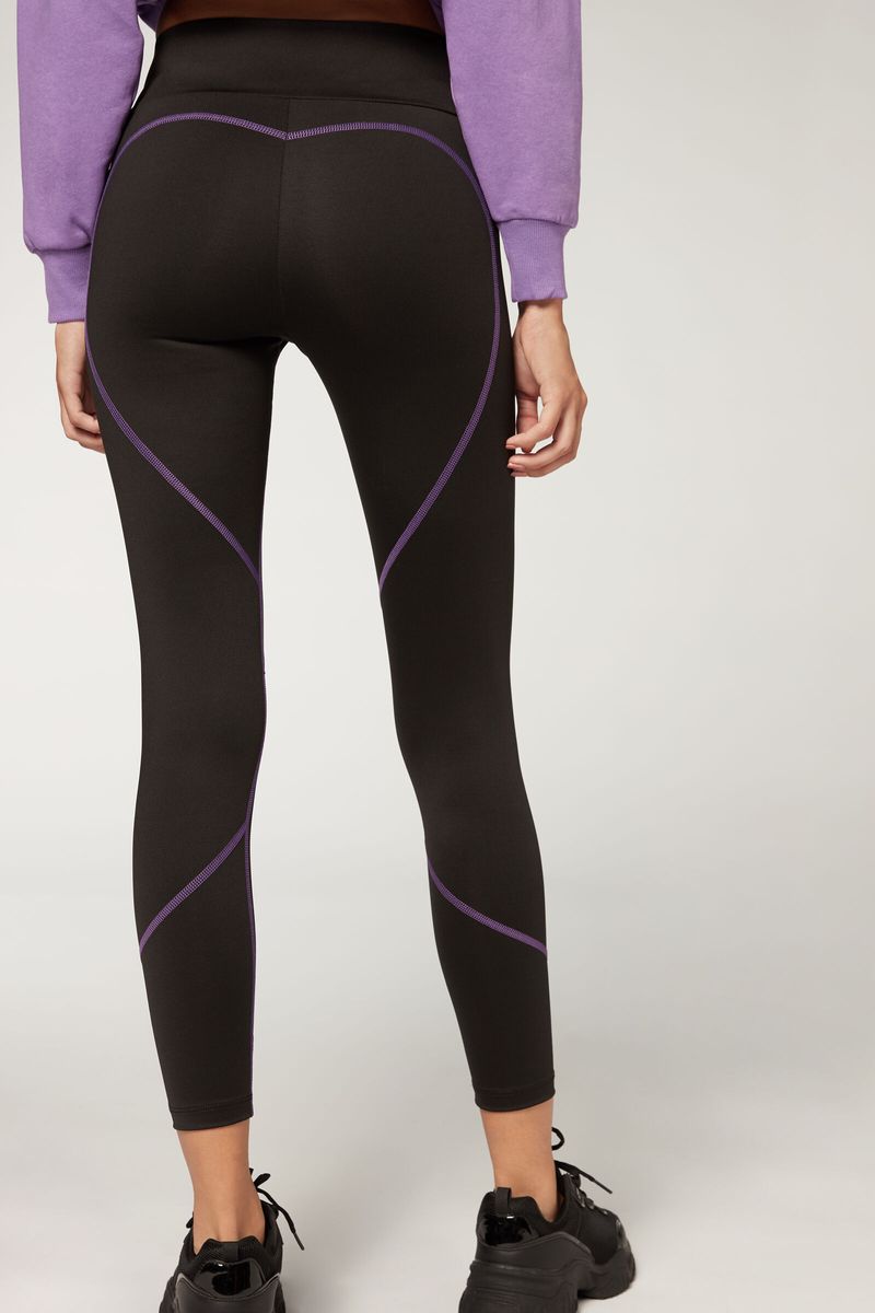 MODP1093_562C_2-LEGGINGS-DESPORTIVAS-PERFORMANCE-COSTURAS-CONTRASTANTES