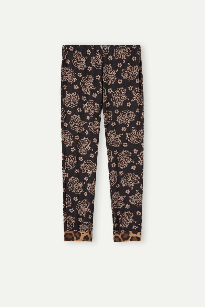 PD2477P_146J_10-CALCAS-EM-MODAL-COM-BAINHA-LADY-ANIMALIER