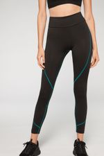MODP1093_561C_3-LEGGINGS-DESPORTIVAS-PERFORMANCE-COSTURAS-CONTRASTANTES