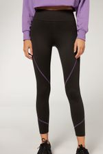 MODP1093_562C_3-LEGGINGS-DESPORTIVAS-PERFORMANCE-COSTURAS-CONTRASTANTES